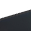14" Ноутбук Acer Swift GO 14 SFG14-71-743F серебристый