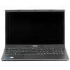 15.6" Ноутбук MSI Modern 15 F13MG-065XRU серый