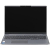 16" Ноутбук Lenovo ThinkBook 16 G6 IRL серый