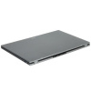 17.3" Ноутбук Acer Aspire Go AG17-31P-37PK серый