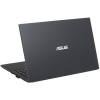 15.6" Ноутбук Asus ExpertBook B1 B1502CBA-BQ2992 черный