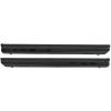 15.6" Ноутбук MSI Modern 15 B7M-432XRU черный