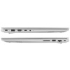 16" Ноутбук Lenovo ThinkBook 16 G6 IRL серый