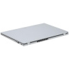 15.6" Ноутбук Acer Aspire 3 A315-510P-33JF серебристый