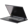 17.3" Ноутбук Acer Nitro 17 AN17-51-73CD черный