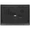 16" Ноутбук ASUS VivoBook M3604YA-MB106 черный