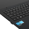 15.6" Ноутбук Asus ExpertBook B1 B1502CBA-BQ2992 черный