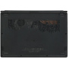 15.6" Ноутбук MSI Modern 15 B5M-001XRU черный