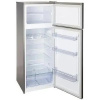 Холодильник BEKO RDSK240M00G (7387910012)
