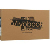 15.6" Ноутбук ASUS Vivobook Go 15 E1504FA-BQ659W черный