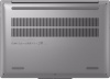 14" Ноутбук Lenovo IdeaPad Slim 5 14IRH10 серый