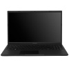 15.6" Ноутбук ASUS ExpertBook B1 B1502CGA-BQ0612 черный