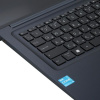 17.3" Ноутбук ASUS Vivobook 17 X1704ZA-AU344 синий