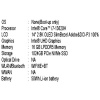 14" Ноутбук Acer Swift GO SFG14-71-743F серебристый