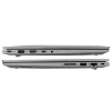 14" Ноутбук Lenovo ThinkBook 14 G7 IML серый