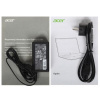 14" Ноутбук Acer Aspire 5 A514-56M-76LD серый