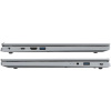 15.6" Ноутбук Acer Aspire 3 A315-510P-P0DK серебристый