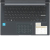 14" Ноутбук ASUS VivoBook 14 X1404VA-EB676 синий