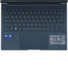 14" Ноутбук ASUS Zenbook 14 OLED UX3405MA-QD687 синий