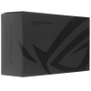 13.4" Ноутбук ASUS ROG Flow GZ302EA-RU086W черный