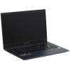 14" Ноутбук Maibenben S14A синий