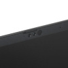 16" Ноутбук ASUS Vivobook S 16 M3607HA-SH121 серый