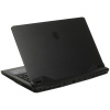 17.3" Ноутбук MSI Vector GP77 13VG-065RU черный