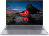 14" Ноутбук Lenovo ThinkBook 14 G7 ARP серый