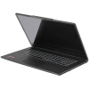 17.3" Ноутбук MSI Venture A17 AI A2HMG серый