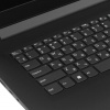 17.3" Ноутбук Lenovo V17 G4 IRU серый