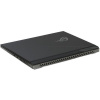 18" Ноутбук ASUS ROG Strix SCAR G18 G834JY-N6038 черный