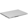 15.6" Ноутбук Acer Aspire 3 A315-44P-R35W серебристый