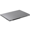 16" Ноутбук Acer Aspire 16 A16-51GM-58G1 серый
