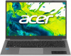 15.6" Ноутбук Acer Aspire Lite AL15-33P-C0P8 серебристый