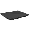 16" Ноутбук ASUS ROG Flow X16 GV601VV-NF049 черный