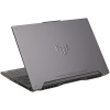 15.6" Ноутбук ASUS TUF Gaming A15 FA507NV-LP023 серый