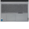16" Ноутбук Lenovo ThinkBook 16 G6 IRL серый