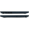 14" Ноутбук ASUS Zenbook 14 UX3402VA-KP144W синий