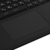 17.3" Ноутбук MSI Vector GP77 13VG-060XRU черный