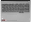 16" Ноутбук Lenovo ThinkBook 16 G6 ABP серый