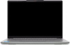 14" Ноутбук Lenovo IdeaPad Slim 5 14IRH10 серый