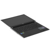 14" Ноутбук MSI Stealth 14 Studio A13VF-225RU белый