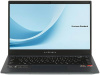 14" Ноутбук Maibenben B114A синий