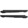 16" Ноутбук ASUS TUF Gaming F16 FX608JHR-RV150 серый