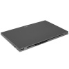15.6" Ноутбук Acer Aspire A15-41M-R90X серый
