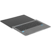 14" Ноутбук ASUS ExpertBook P1403CVA-S60349X серый