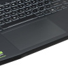 15.6" Ноутбук MSI Katana 15 HX B14WGK-226XRU черный