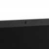15.6" Ноутбук Acer Aspire 5 A515-58P-55K7 серебристый