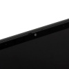16" Ноутбук MSI Summit A16 AI A3HMTG-060RU черный