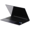 14" Ноутбук HUAWEI MateBook 14 KLVG-X серый